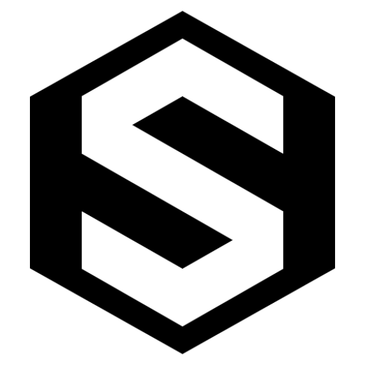 SPORTACUS Logo